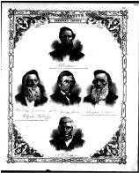 A. Dunham, E. Kellogg, G. Brim, S.G. Baker, N.F. Baldwin